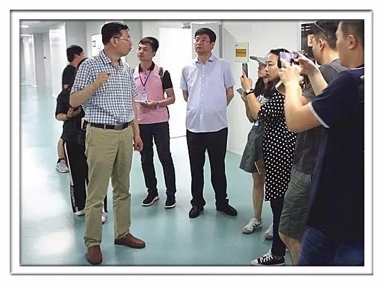 俄罗斯·专享会(中国集团)官方网站