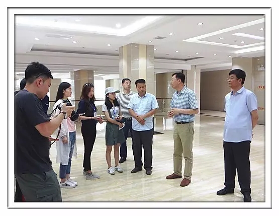 俄罗斯·专享会(中国集团)官方网站