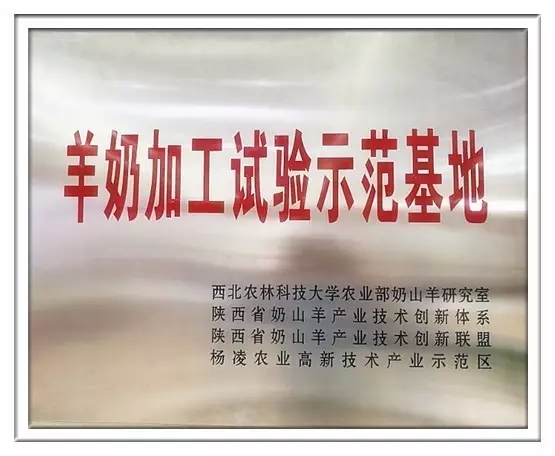 俄罗斯·专享会(中国集团)官方网站