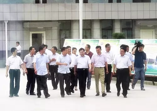 俄罗斯·专享会(中国集团)官方网站