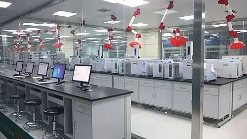 俄罗斯·专享会(中国集团)官方网站