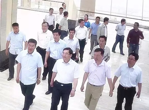 俄罗斯·专享会(中国集团)官方网站