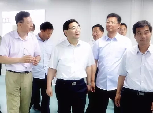 俄罗斯·专享会(中国集团)官方网站