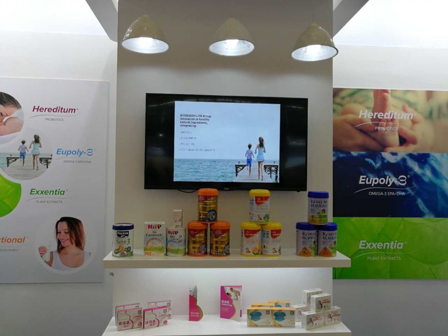 俄罗斯·专享会(中国集团)官方网站