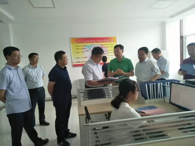 俄罗斯·专享会(中国集团)官方网站