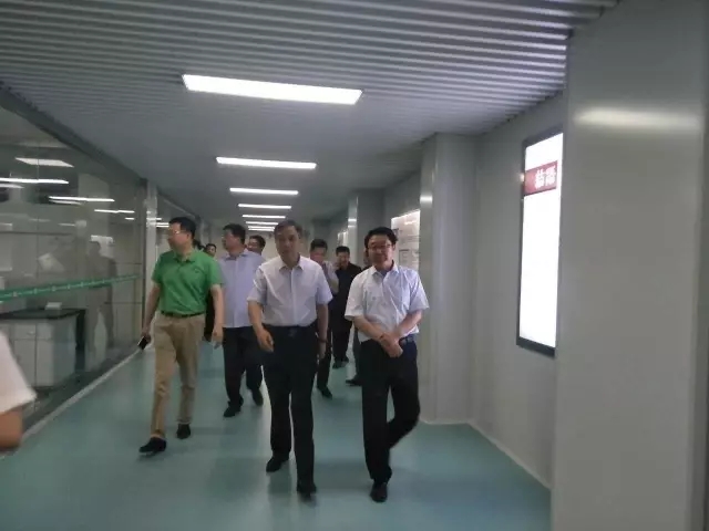 俄罗斯·专享会(中国集团)官方网站