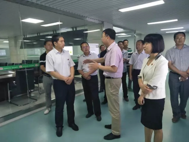 俄罗斯·专享会(中国集团)官方网站