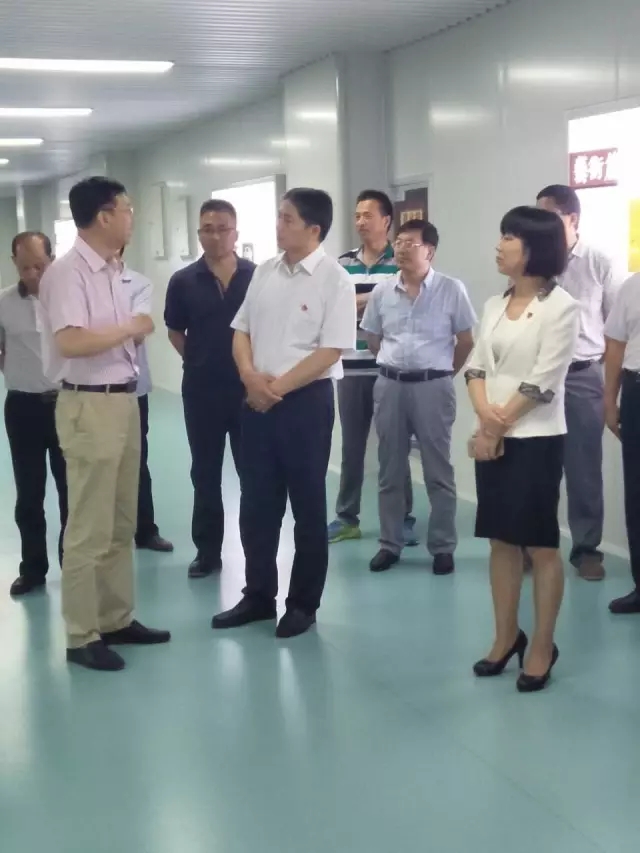 俄罗斯·专享会(中国集团)官方网站