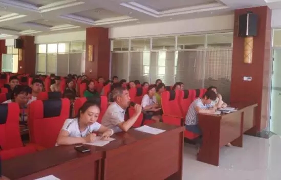 俄罗斯·专享会(中国集团)官方网站