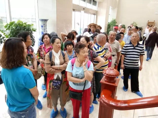 俄罗斯·专享会(中国集团)官方网站