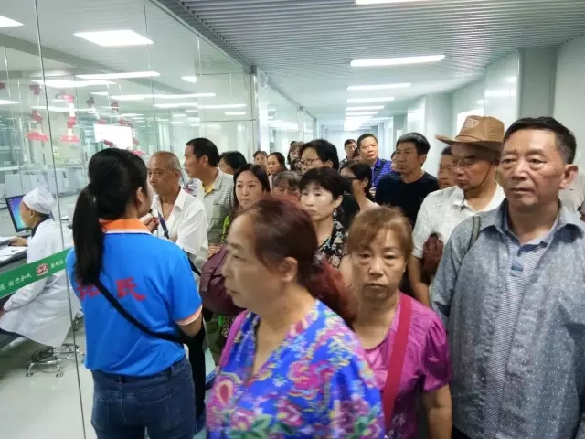 俄罗斯·专享会(中国集团)官方网站