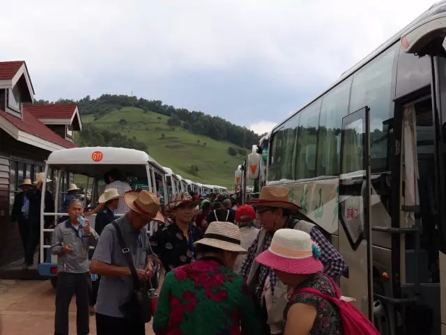 俄罗斯·专享会(中国集团)官方网站