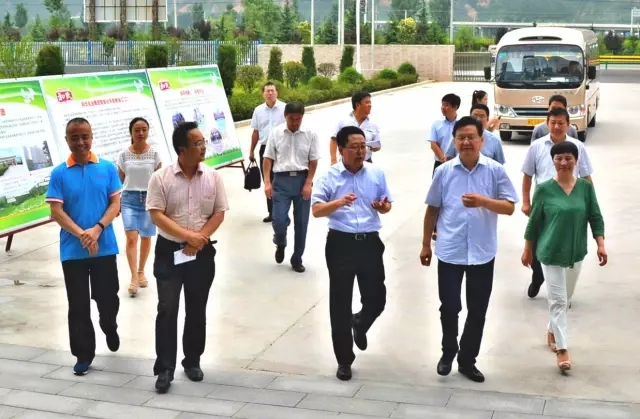 俄罗斯·专享会(中国集团)官方网站