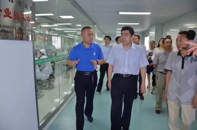 俄罗斯·专享会(中国集团)官方网站