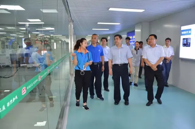 俄罗斯·专享会(中国集团)官方网站