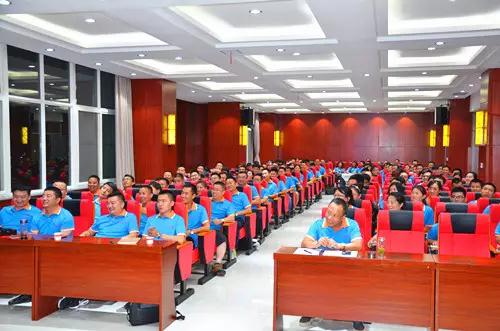 俄罗斯·专享会(中国集团)官方网站