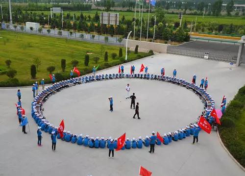 俄罗斯·专享会(中国集团)官方网站