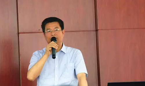 俄罗斯·专享会(中国集团)官方网站