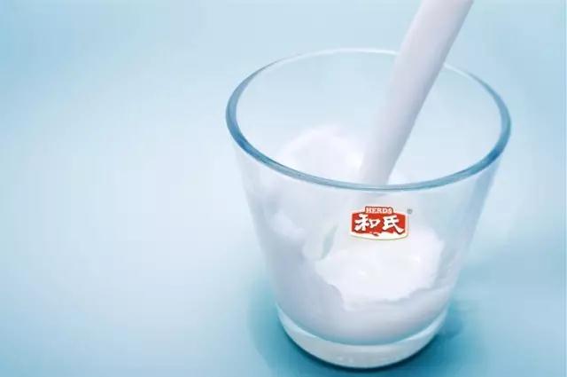 俄罗斯·专享会(中国集团)官方网站