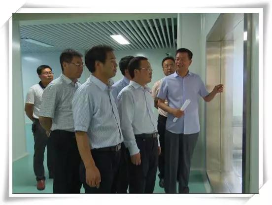 俄罗斯·专享会(中国集团)官方网站