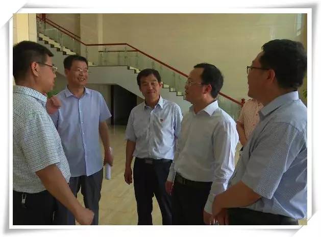 俄罗斯·专享会(中国集团)官方网站