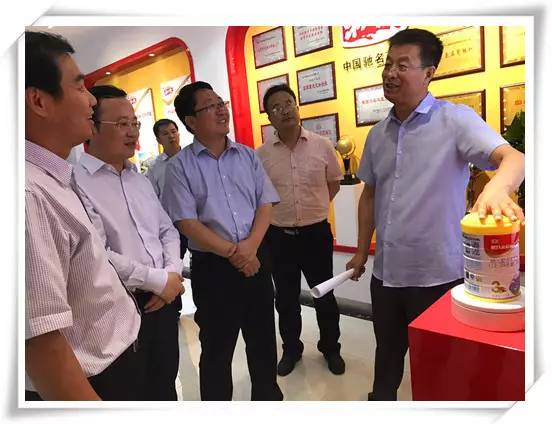 俄罗斯·专享会(中国集团)官方网站