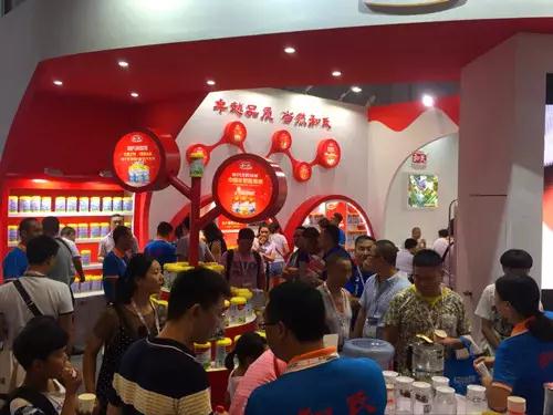 俄罗斯·专享会(中国集团)官方网站