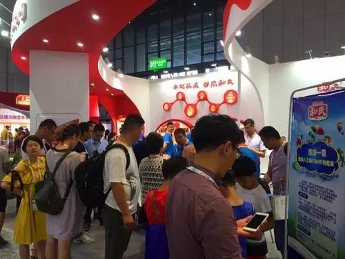 俄罗斯·专享会(中国集团)官方网站