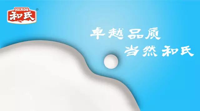 ����˹��ר����(�й�����)�ٷ���վ