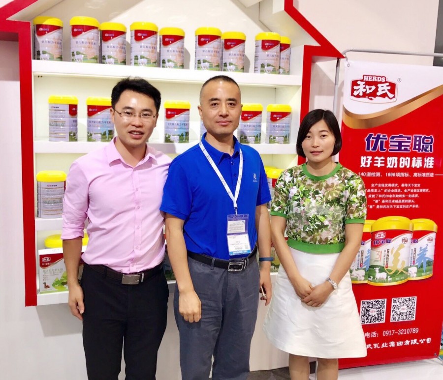 ����˹��ר����(�й�����)�ٷ���վ