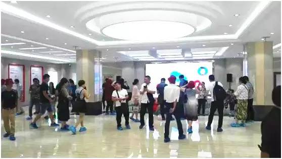 ����˹��ר����(�й�����)�ٷ���վ