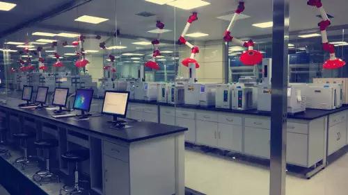 ����˹��ר����(�й�����)�ٷ���վ