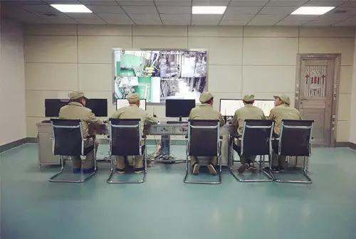 ����˹��ר����(�й�����)�ٷ���վ