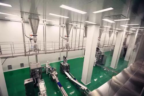 ����˹��ר����(�й�����)�ٷ���վ