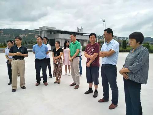 ����˹��ר����(�й�����)�ٷ���վ