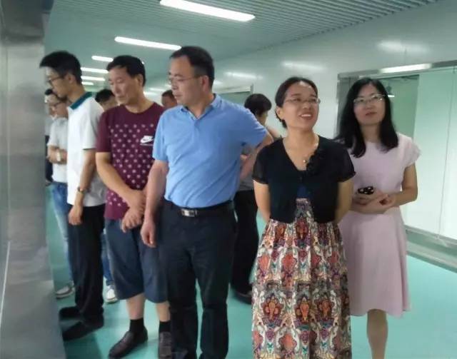 ����˹��ר����(�й�����)�ٷ���վ