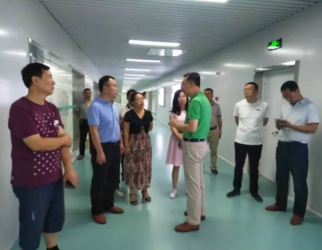 ����˹��ר����(�й�����)�ٷ���վ