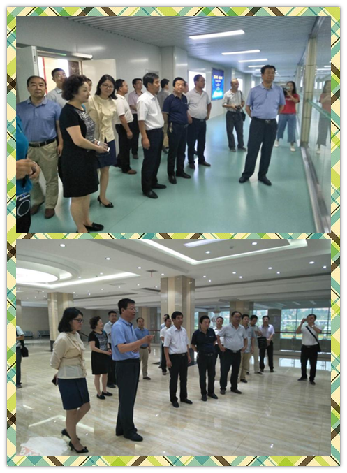 俄罗斯·专享会(中国集团)官方网站