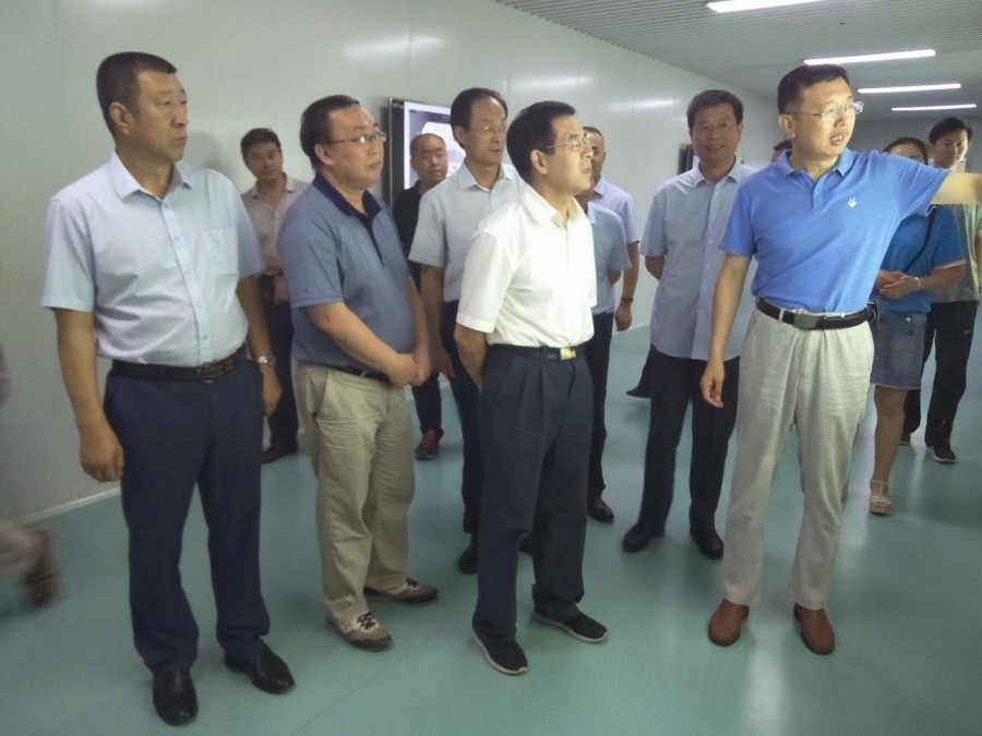 ����˹��ר����(�й�����)�ٷ���վ