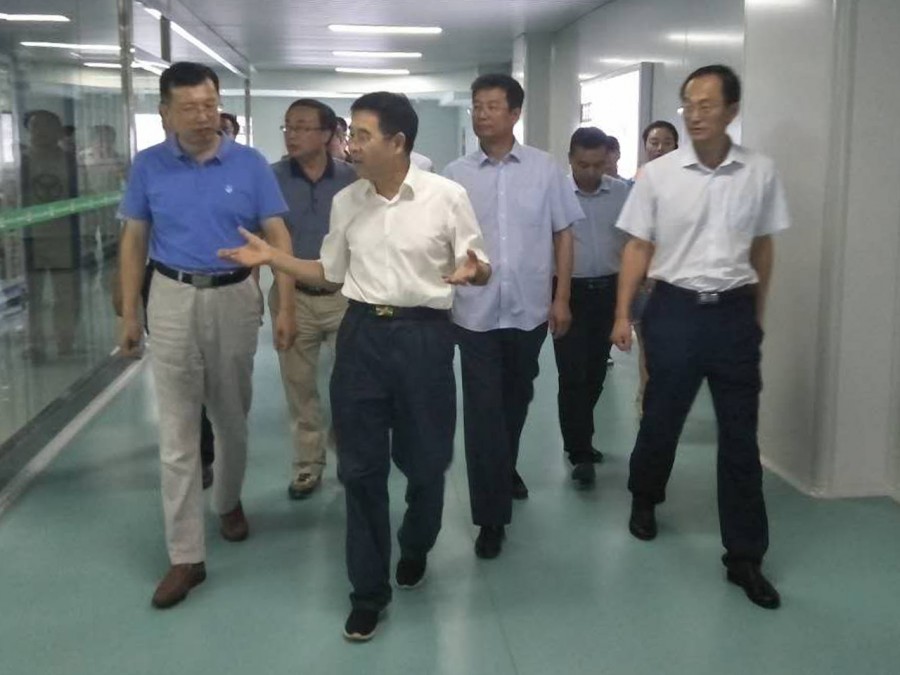 ����˹��ר����(�й�����)�ٷ���վ