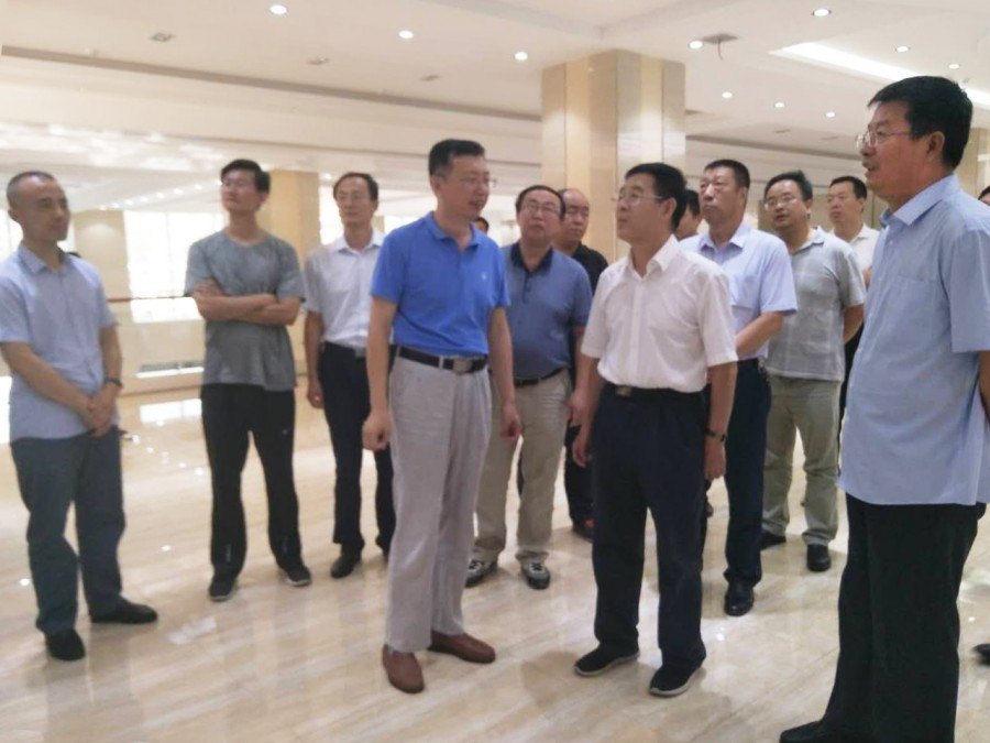 ����˹��ר����(�й�����)�ٷ���վ