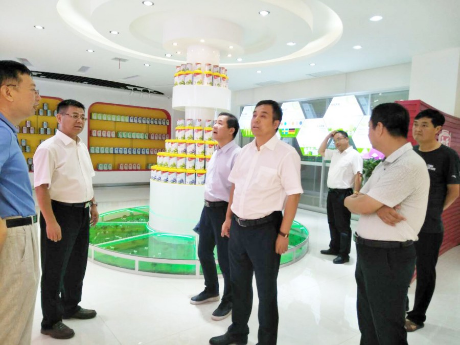 ����˹��ר����(�й�����)�ٷ���վ