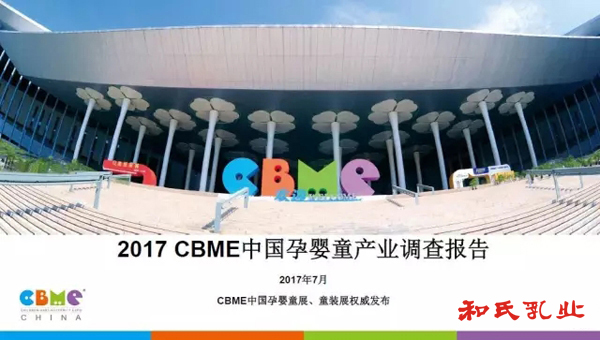 ����˹��ר����(�й�����)�ٷ���վ