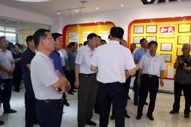 俄罗斯·专享会(中国集团)官方网站