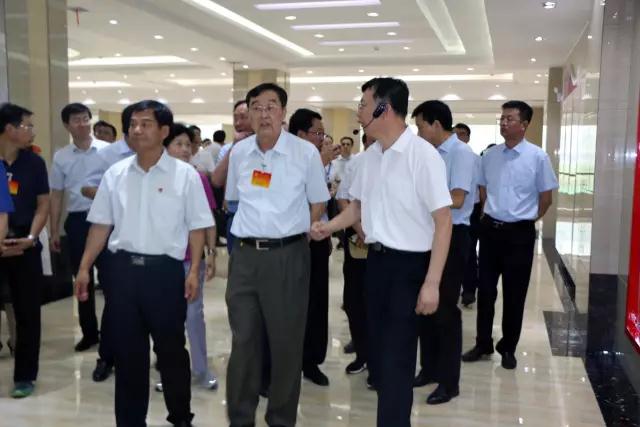 俄罗斯·专享会(中国集团)官方网站