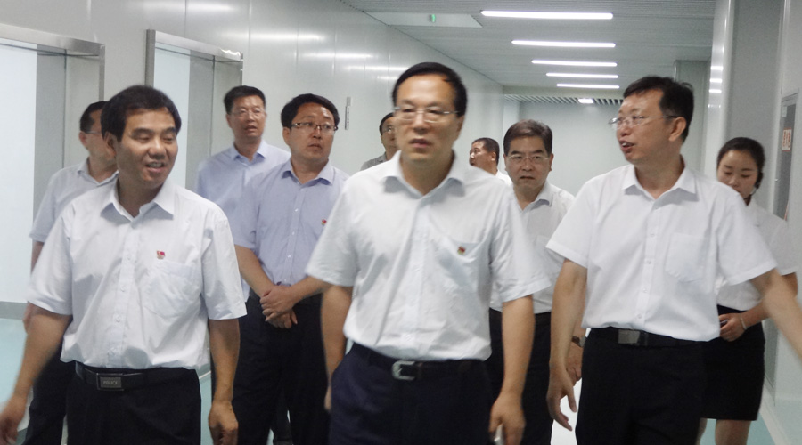 俄罗斯·专享会(中国集团)官方网站