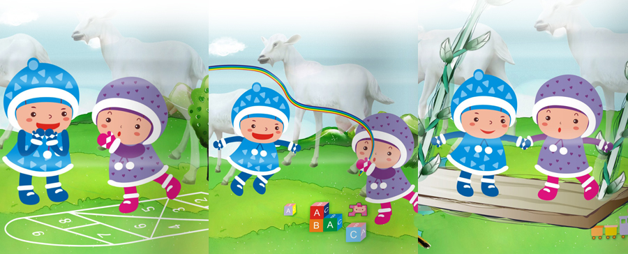 俄罗斯·专享会(中国集团)官方网站