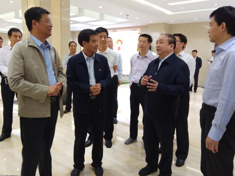 俄罗斯·专享会(中国集团)官方网站