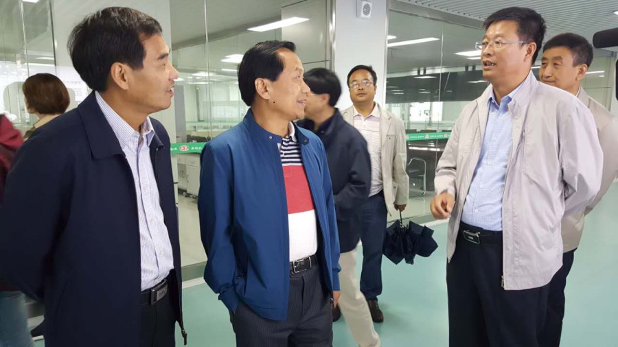 俄罗斯·专享会(中国集团)官方网站