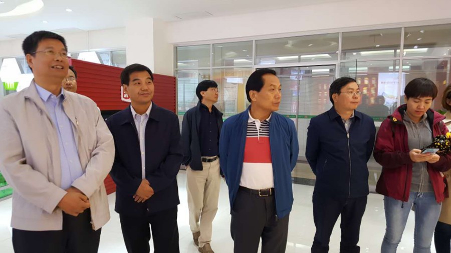 俄罗斯·专享会(中国集团)官方网站